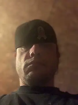 Ldnick69 Chat XXX in diretta