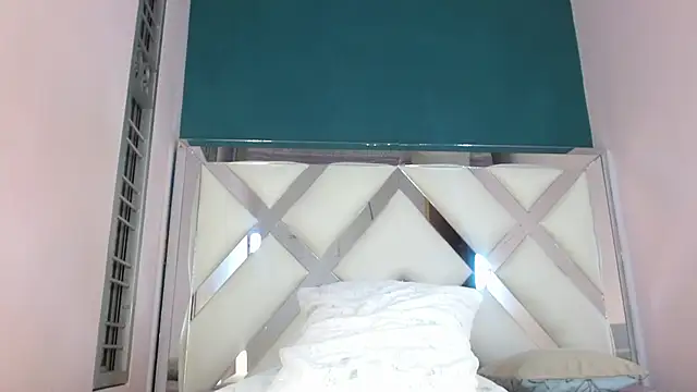 Kaytlin_James 라이브 XXX 채팅