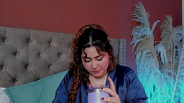 ari_rouse_ Chat XXX in diretta