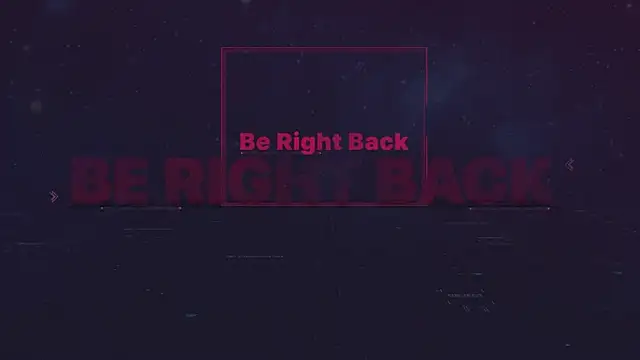 Kira_Monte élő XXX-chatje