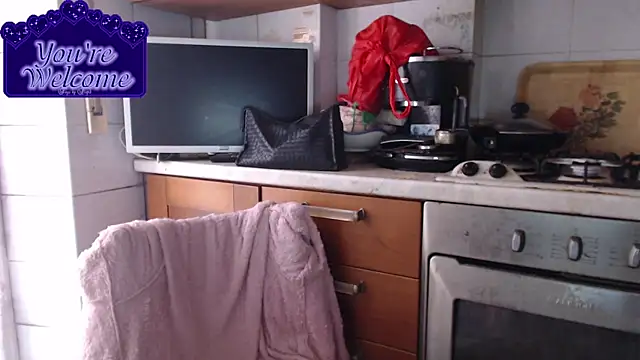 martachatte Chat XXX in diretta