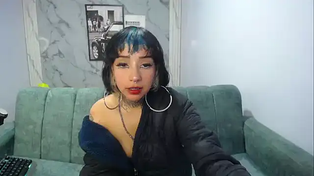 stefnixxx_s 라이브 XXX 채팅