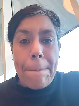 Živý XXX chat Molly_newman6