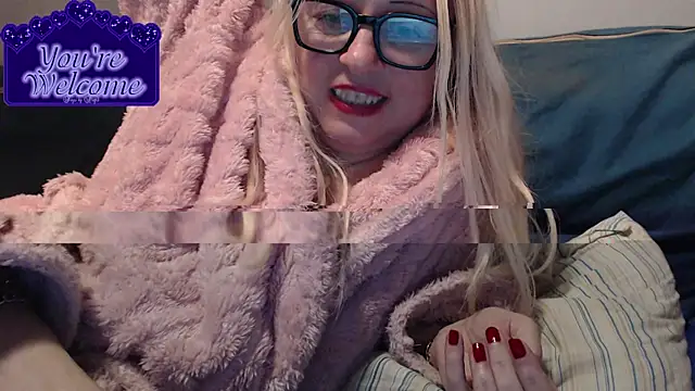 martachatte Chat XXX in diretta