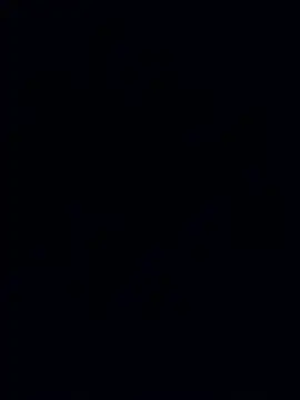 Chat +18 de Ldnick69 ao vivo