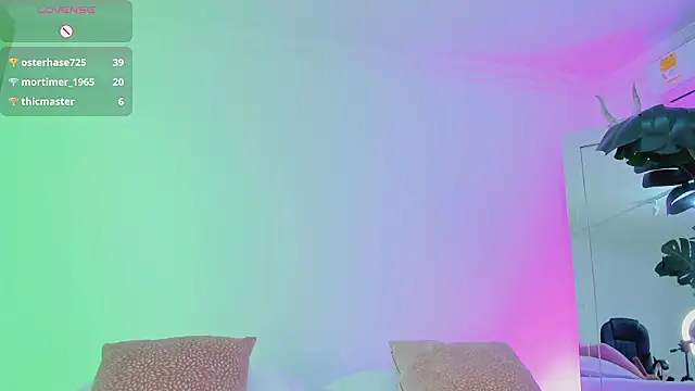 JANYLOVE__ 即時 XXX 聊天