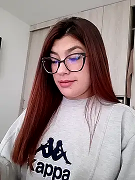 Živý XXX chat sweet_temari