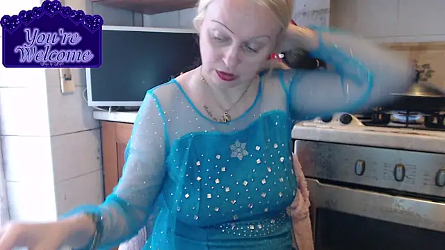 martachatte Live XXX Chat