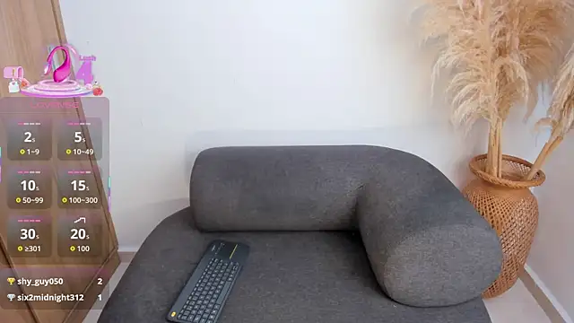 Mia_walker_x Chat XXX in diretta