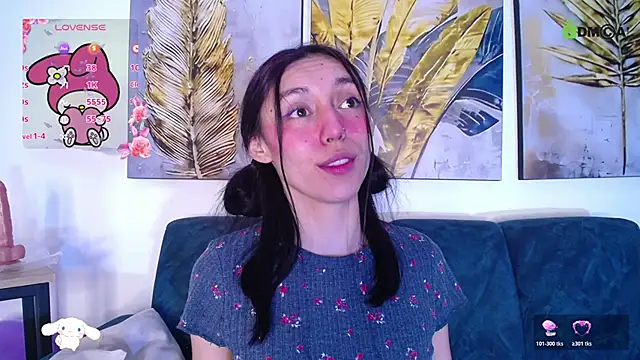 Laia_Price_ Live XXX Chat