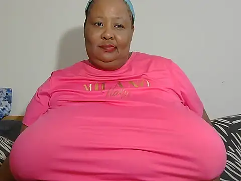 nancy111 Live XXX Chat