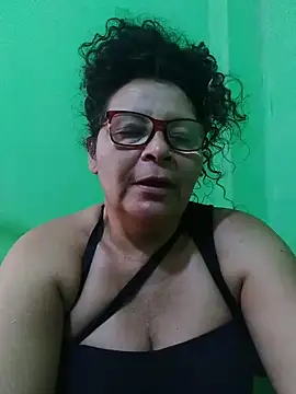 Webkamerová show Amarantha25