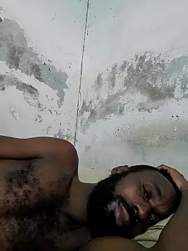 دردشة Bbklaq الجنسية المباشرة