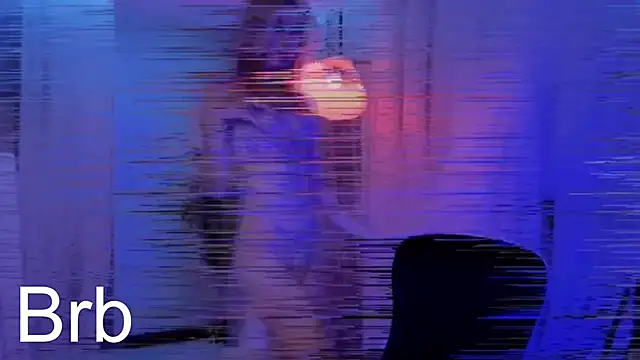 Sembang XXX Secara Langsung aishiro