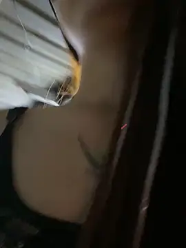 __BabyShowPublic__ Obrolan Langsung XXX