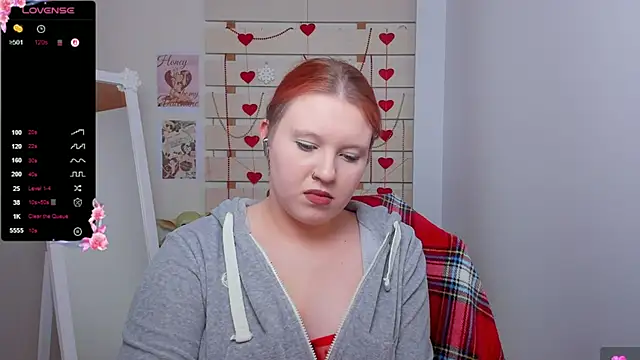 Sembang XXX Secara Langsung FoxPlayXX