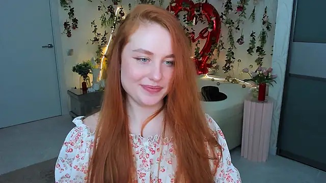 AirySilhouette: απευθείας συνομιλία ΧΧΧ