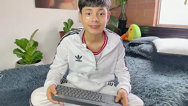 Andy_Belier23 live XXX chat