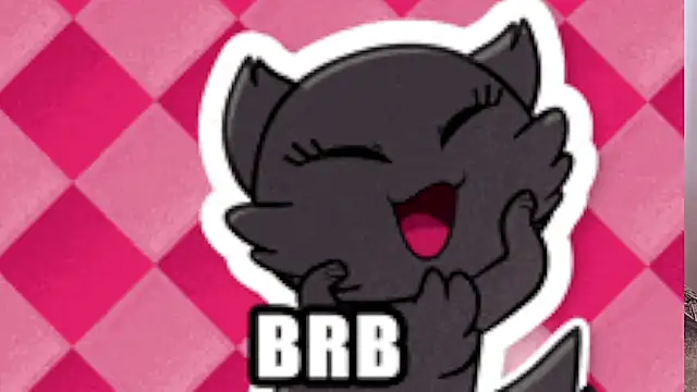 Živý XXX chat Genesis_Montenegro_OA