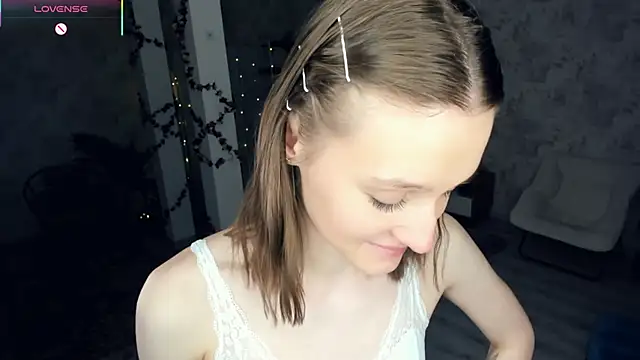 LianneBynon Live XXX Chat