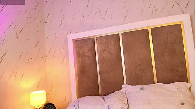 Živý XXX chat Tifanny_Rossel