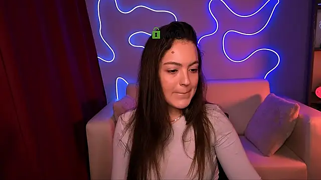 jennifer_sheil Obrolan Langsung XXX