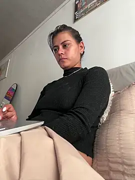 RachelWeisz_ Live XXX-chat