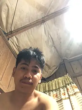 gaysucker6969 라이브 XXX 채팅