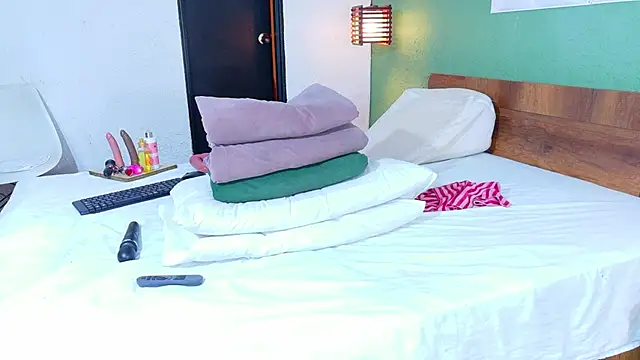 dannaahbrown Live XXX-chat