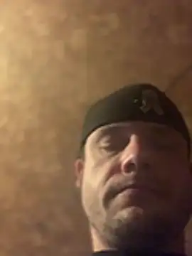 Ldnick69 Chat XXX in diretta