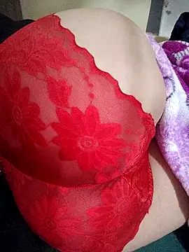 Haralushiaaa's Live XXX Chat