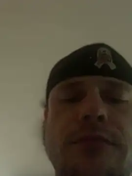 Онлайн чат XXX Ldnick69