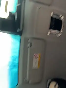 Chatroom XXX en direct de Carolina_Novoa