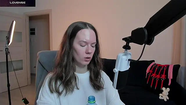 Goddess_of_Fertility 即時 XXX 聊天