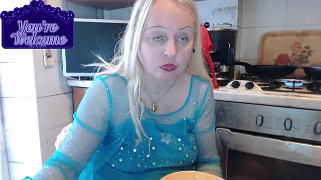 martachatte live XXX chat