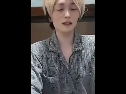 mgnhiroyukin Webbikameraesitys