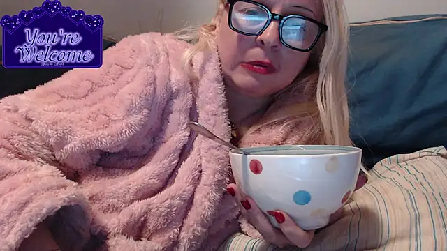 Czat XXX na żywo – martachatte