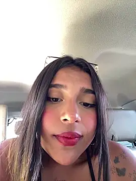 Mariangel_11: απευθείας συνομιλία ΧΧΧ