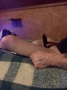 โชว์เว็บแคมของ Ldnick69