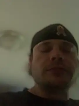 Ldnick69のライブXXXチャット