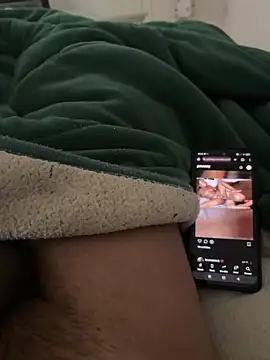 mouraerik123's Webcam Show