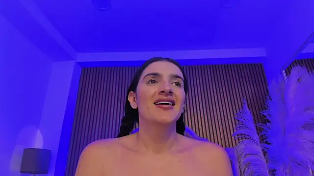 Violett_hott_ – Live XXX-chat