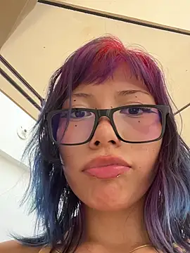 عرض كام Namii_cute