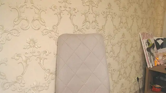 Sembang XXX Secara Langsung DolphinDreams