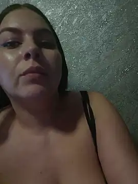 Sembang XXX Secara Langsung Greta_Tamar