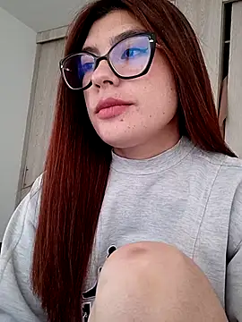 sweet_temari Chat XXX live