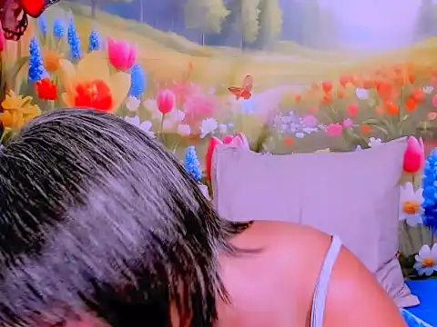 دردشة indianroxy الجنسية المباشرة