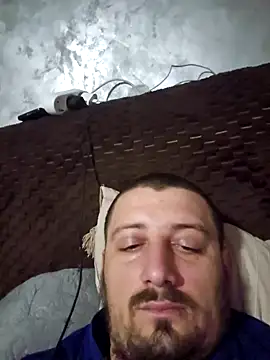 Chat XXX en directo de Dani3l2310