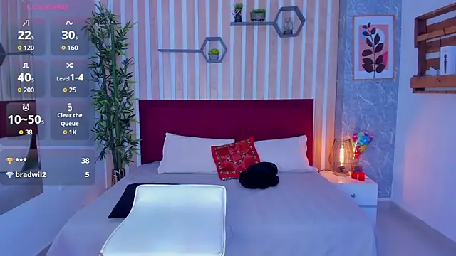 SamayRyann Obrolan Langsung XXX