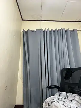 sassymimi69 Adlı Modelin Canlı XXX Sohbeti